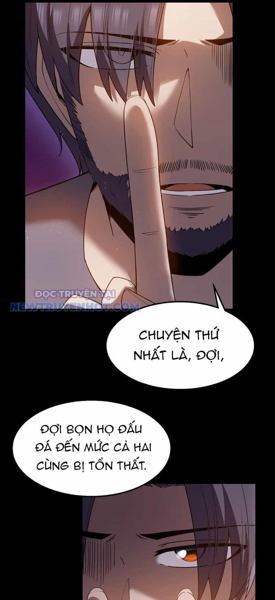 Dũng Giả Này Là Người Theo Chủ Nghĩa Tiền Tài Chí Thượng - Chương 34 - ảnh 7