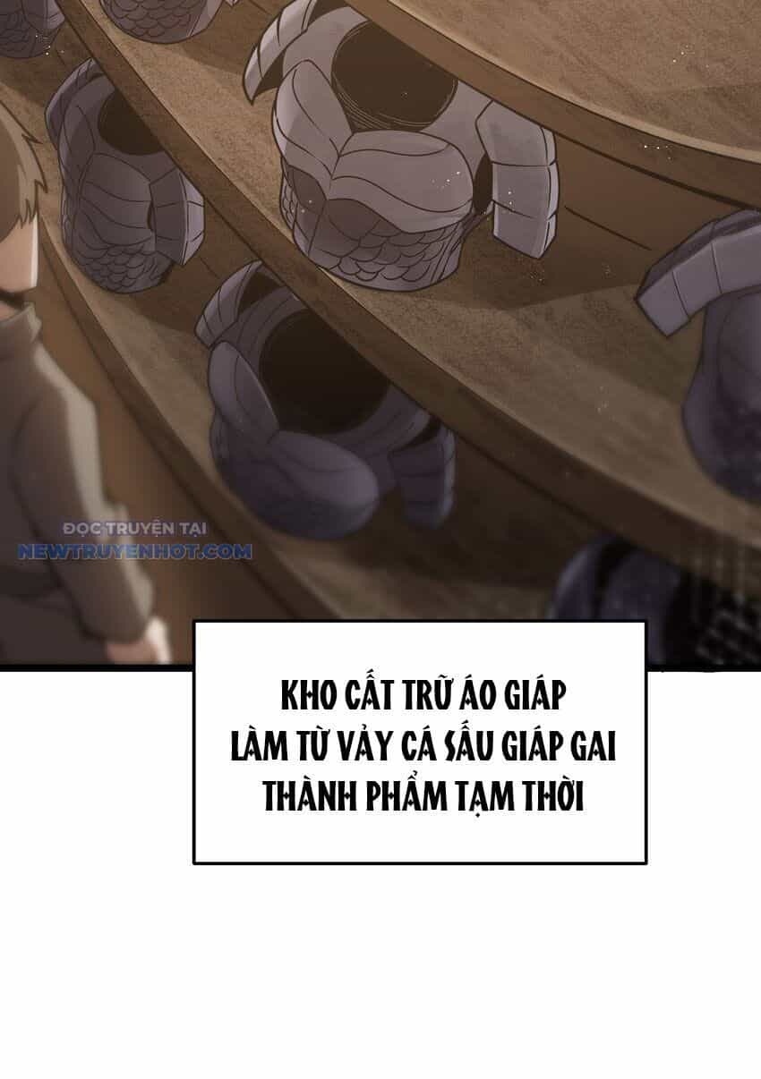 Dũng Giả Này Là Người Theo Chủ Nghĩa Tiền Tài Chí Thượng - Chương 35 - ảnh 13