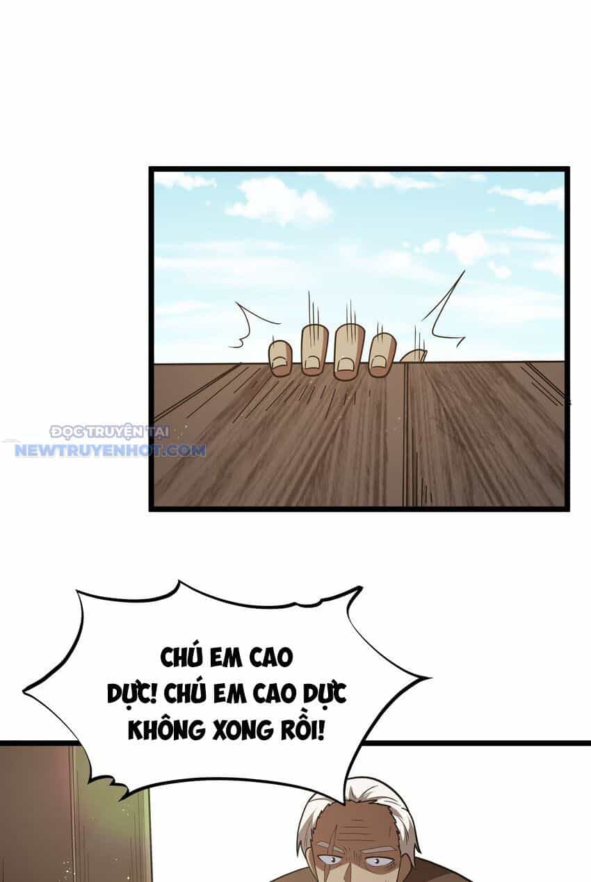 Dũng Giả Này Là Người Theo Chủ Nghĩa Tiền Tài Chí Thượng - Chương 35 - ảnh 14