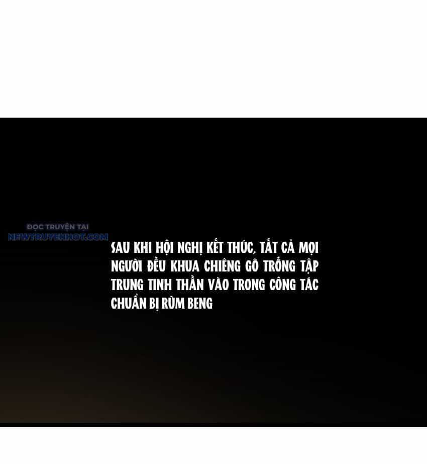 Dũng Giả Này Là Người Theo Chủ Nghĩa Tiền Tài Chí Thượng - Chương 35 - ảnh 4
