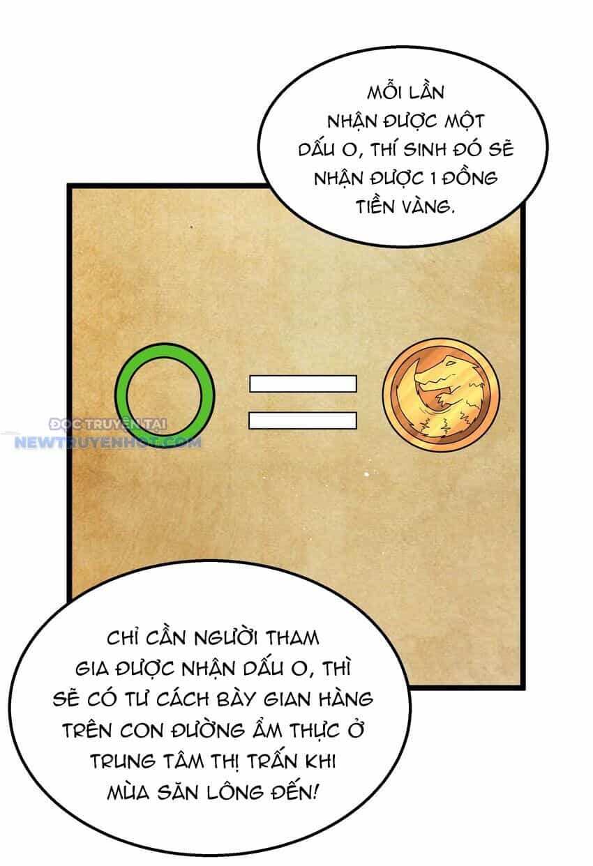 Dũng Giả Này Là Người Theo Chủ Nghĩa Tiền Tài Chí Thượng - Chương 35 - ảnh 55