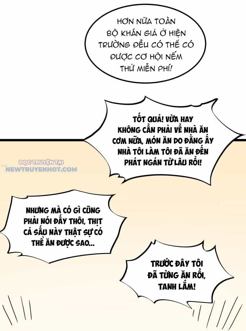 Dũng Giả Này Là Người Theo Chủ Nghĩa Tiền Tài Chí Thượng - Chương 35 - ảnh 56