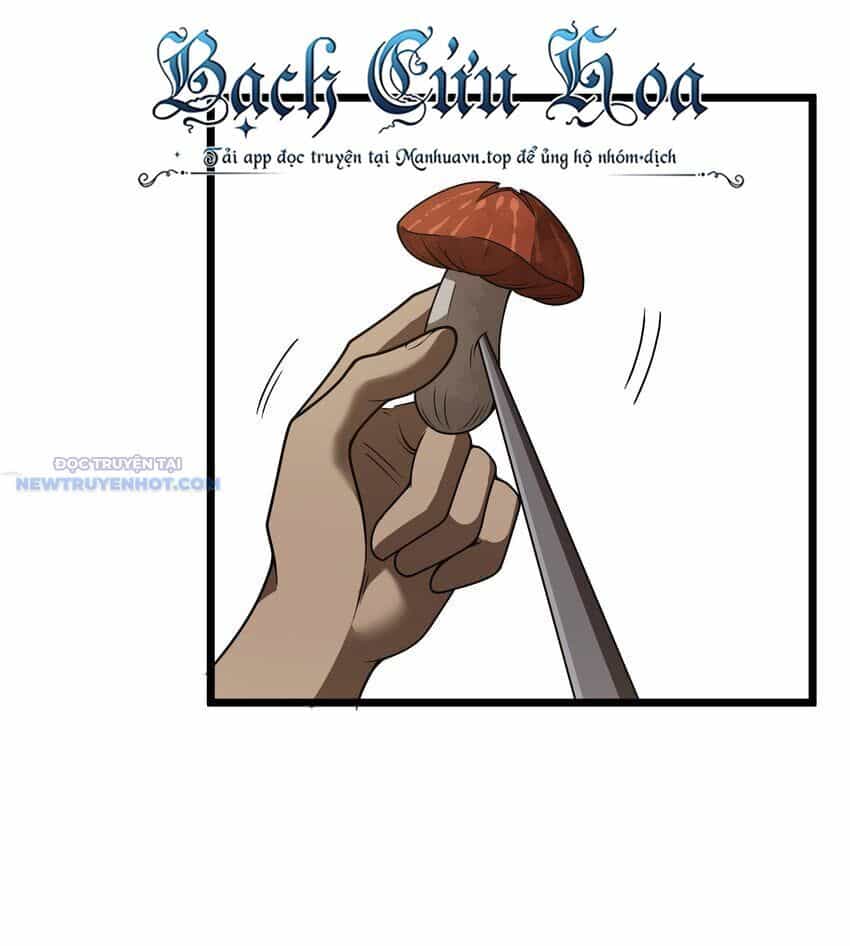 Dũng Giả Này Là Người Theo Chủ Nghĩa Tiền Tài Chí Thượng - Chương 35 - ảnh 6
