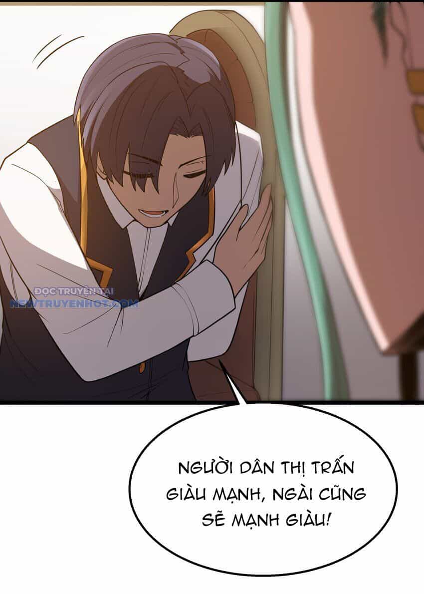Dũng Giả Này Là Người Theo Chủ Nghĩa Tiền Tài Chí Thượng - Chương 35 - ảnh 63