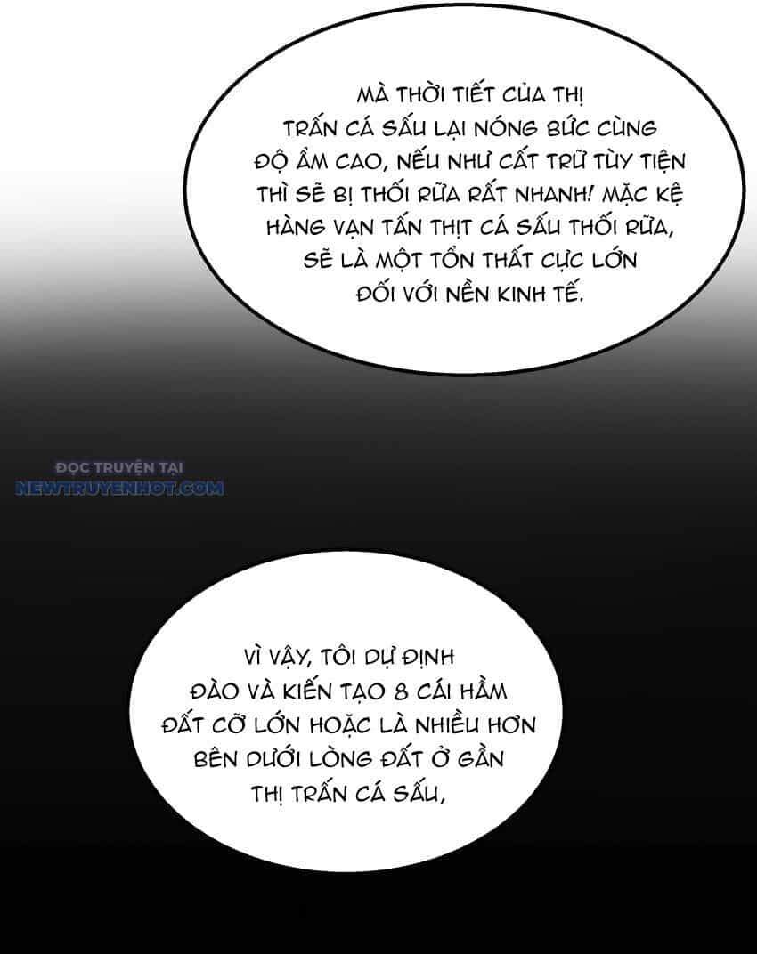 Dũng Giả Này Là Người Theo Chủ Nghĩa Tiền Tài Chí Thượng - Chương 36 - ảnh 11
