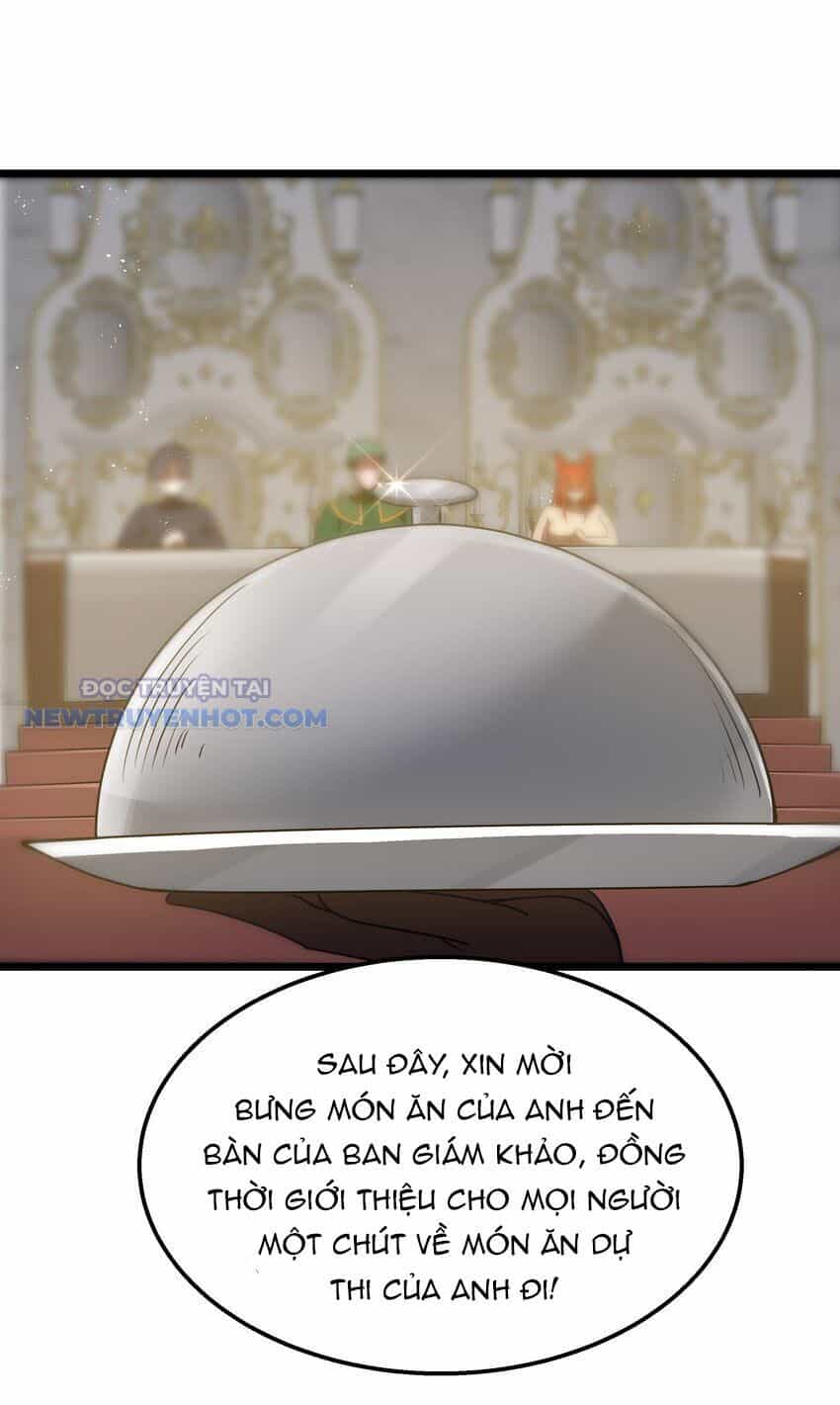 Dũng Giả Này Là Người Theo Chủ Nghĩa Tiền Tài Chí Thượng - Chương 36 - ảnh 34