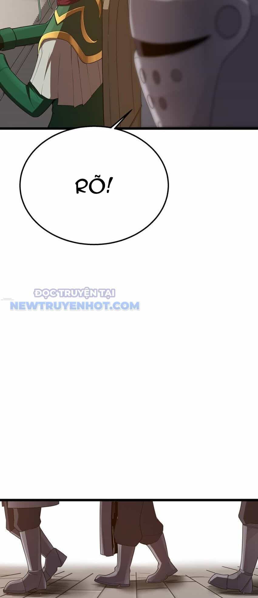 Dũng Giả Này Là Người Theo Chủ Nghĩa Tiền Tài Chí Thượng - Chương 37 - ảnh 11