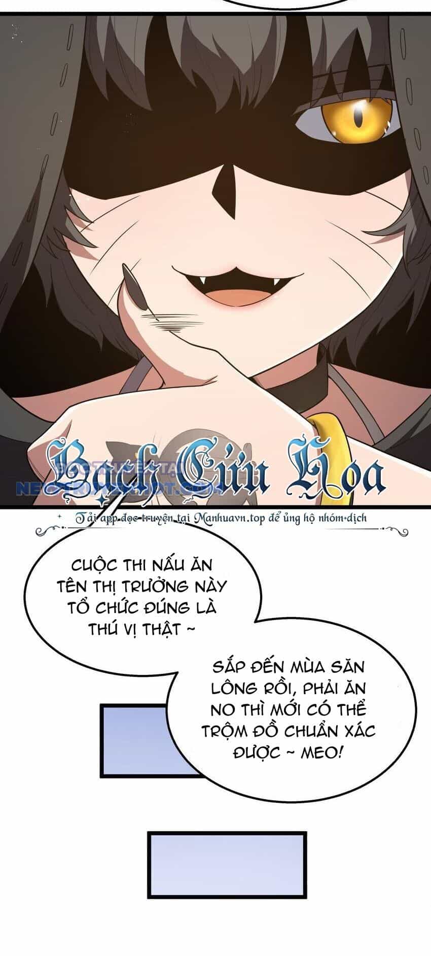 Dũng Giả Này Là Người Theo Chủ Nghĩa Tiền Tài Chí Thượng - Chương 37 - ảnh 28