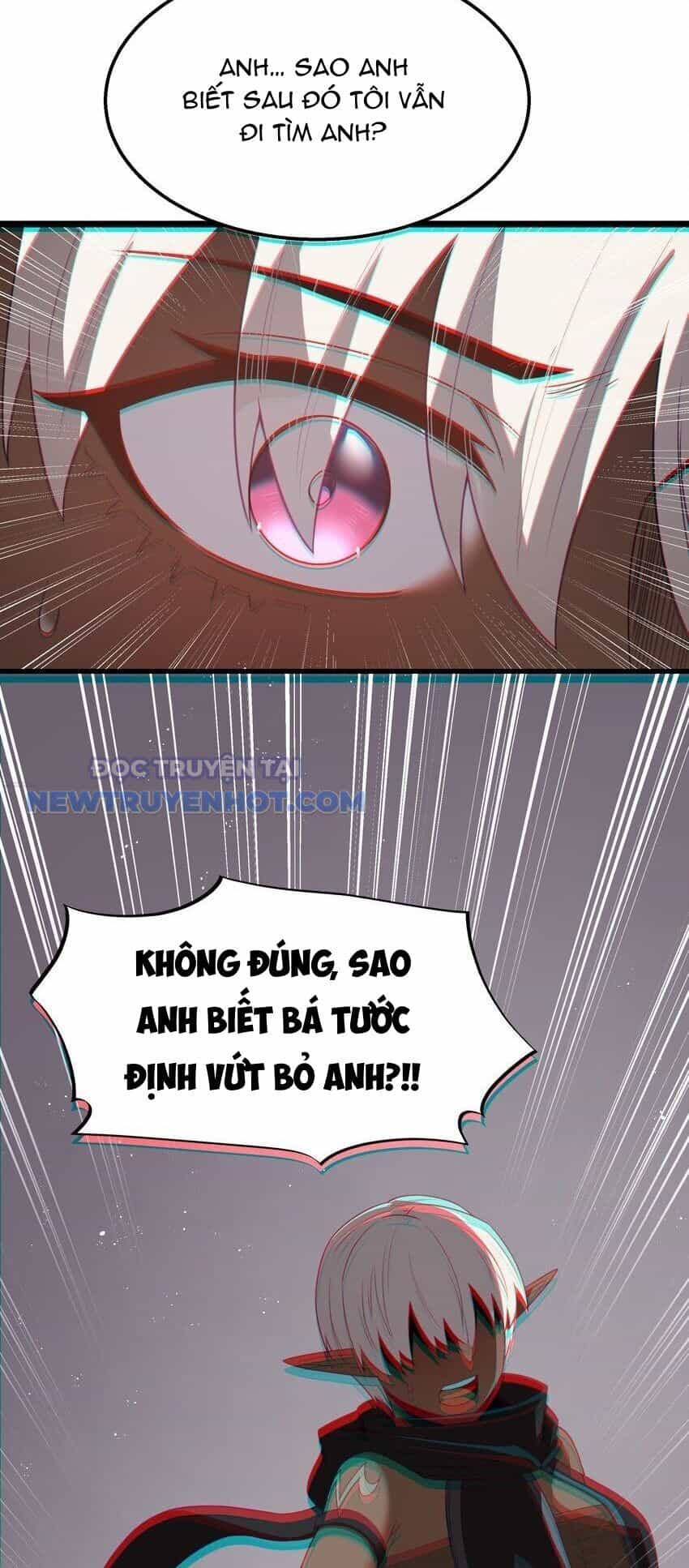 Dũng Giả Này Là Người Theo Chủ Nghĩa Tiền Tài Chí Thượng - Chương 37 - ảnh 38