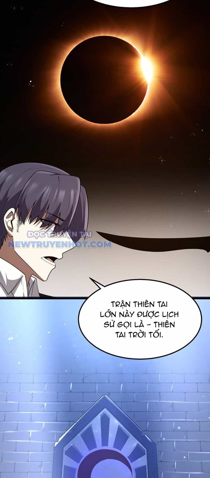 Dũng Giả Này Là Người Theo Chủ Nghĩa Tiền Tài Chí Thượng - Chương 37 - ảnh 41