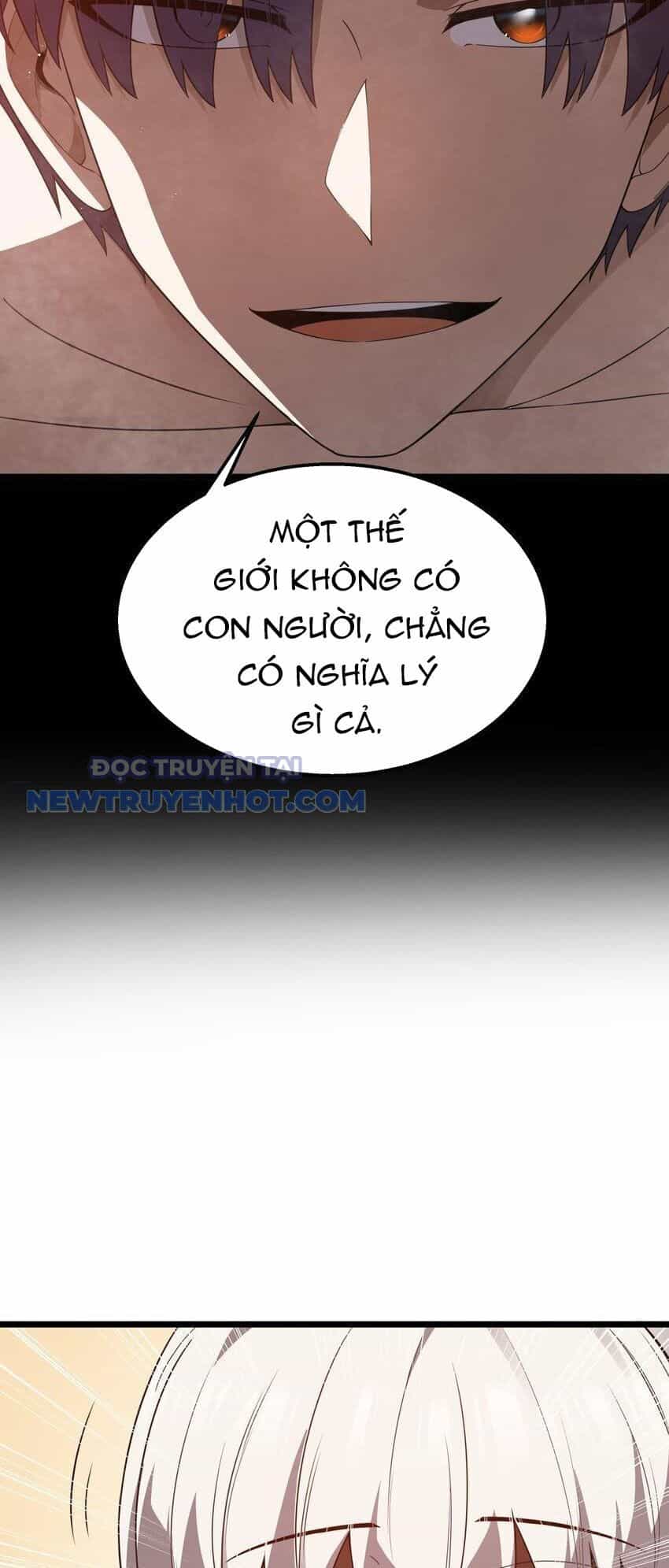 Dũng Giả Này Là Người Theo Chủ Nghĩa Tiền Tài Chí Thượng - Chương 38 - ảnh 35