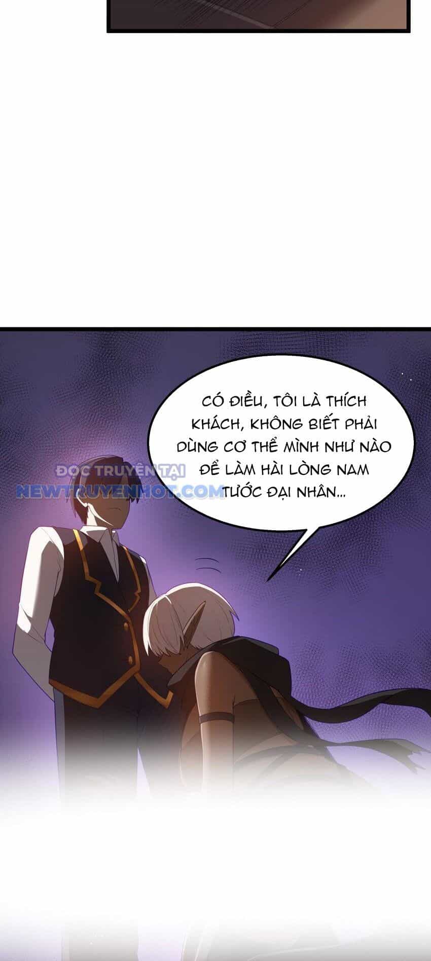 Dũng Giả Này Là Người Theo Chủ Nghĩa Tiền Tài Chí Thượng - Chương 38 - ảnh 47