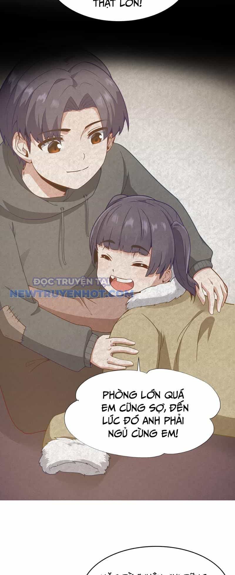 Dũng Giả Này Là Người Theo Chủ Nghĩa Tiền Tài Chí Thượng - Chương 3 - ảnh 28