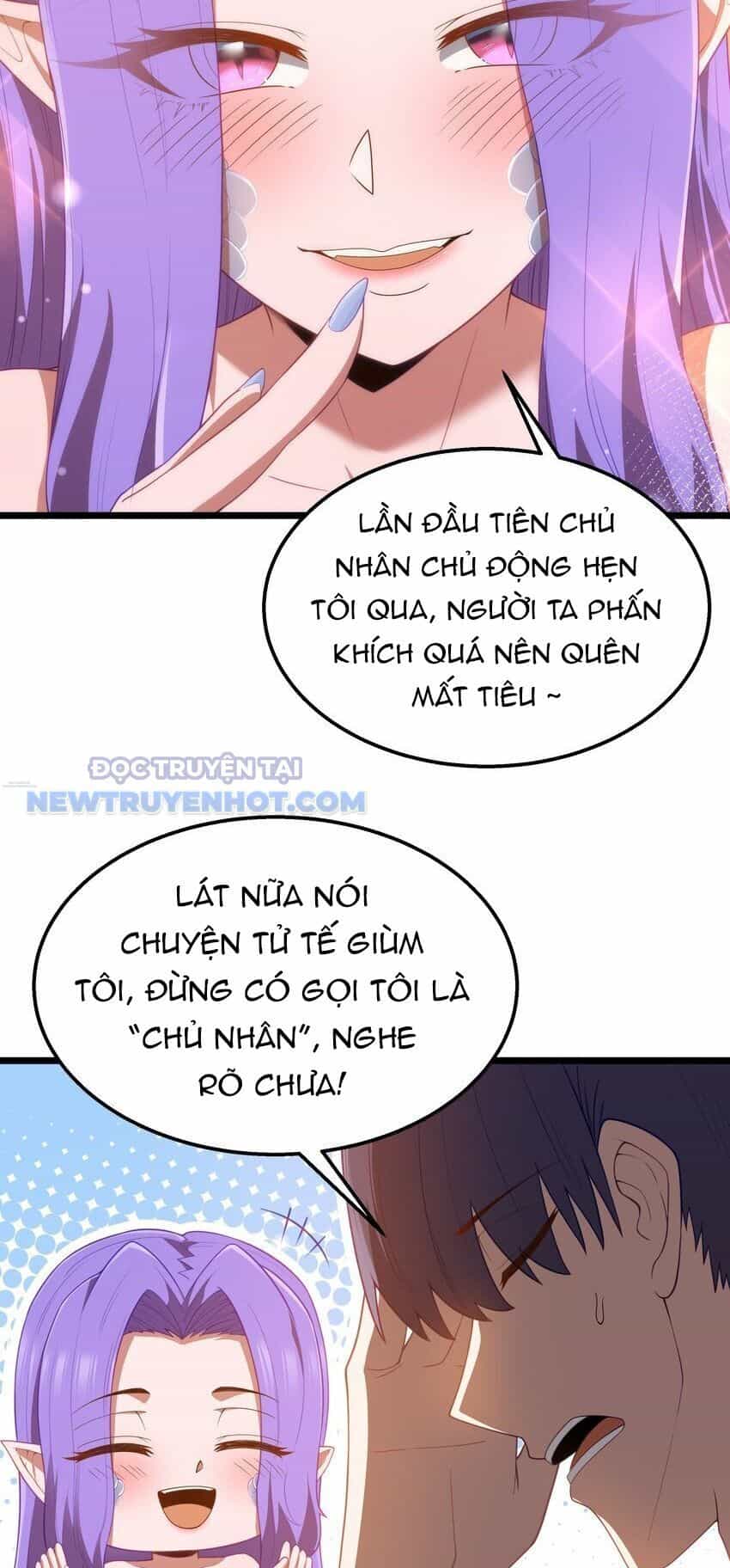 Dũng Giả Này Là Người Theo Chủ Nghĩa Tiền Tài Chí Thượng - Chương 39 - ảnh 24