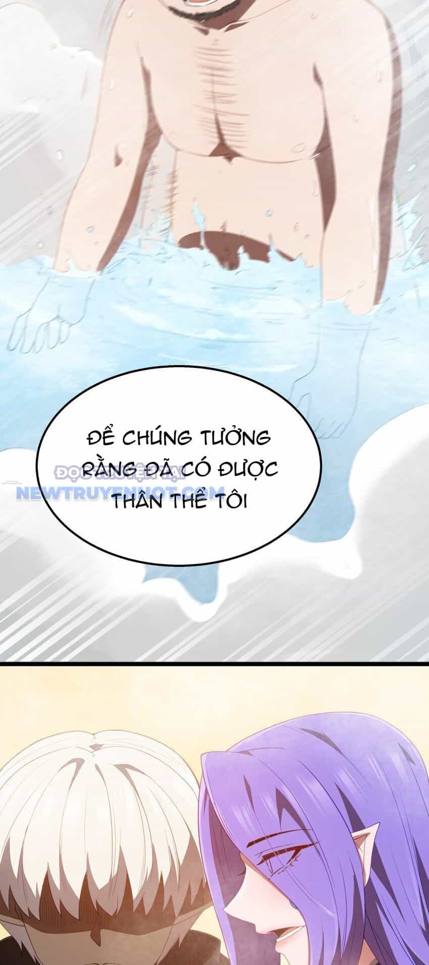 Dũng Giả Này Là Người Theo Chủ Nghĩa Tiền Tài Chí Thượng - Chương 39 - ảnh 42