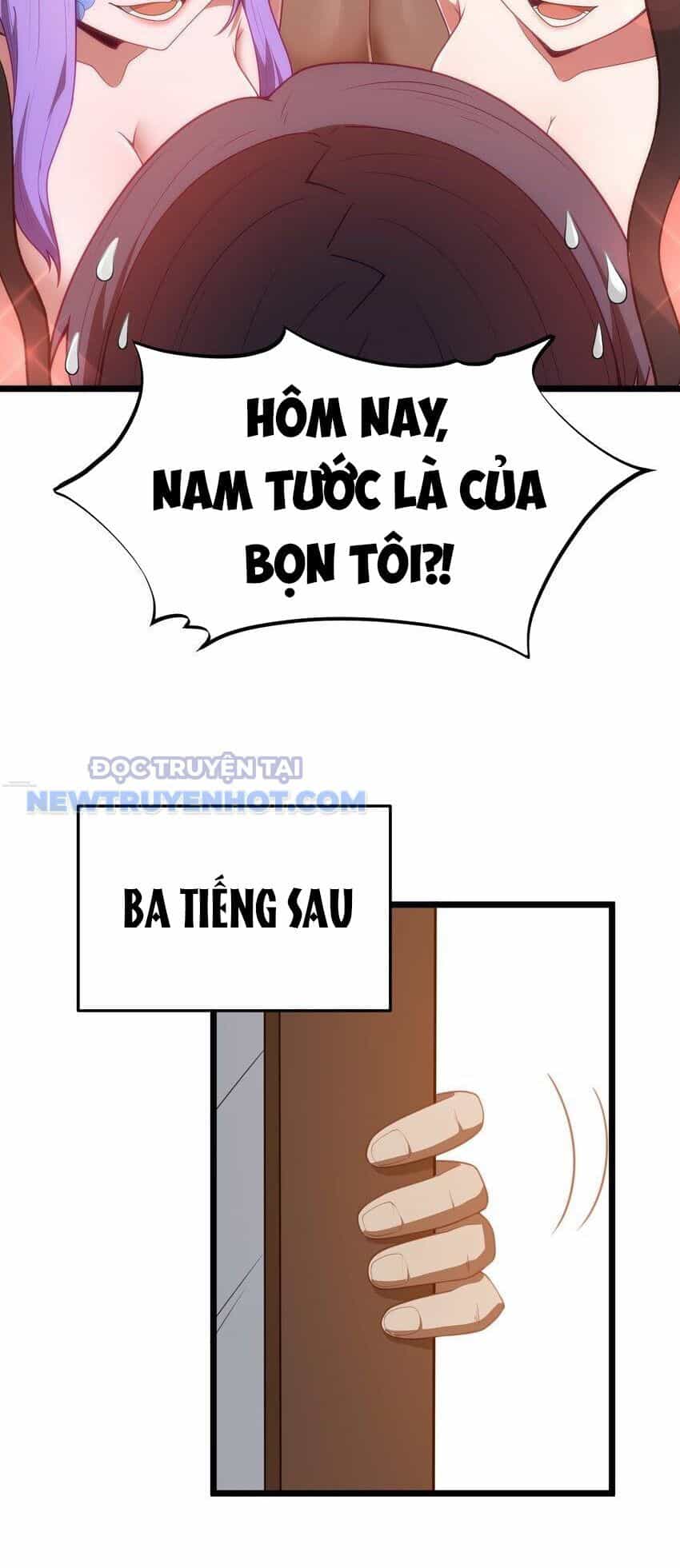 Dũng Giả Này Là Người Theo Chủ Nghĩa Tiền Tài Chí Thượng - Chương 40 - ảnh 44
