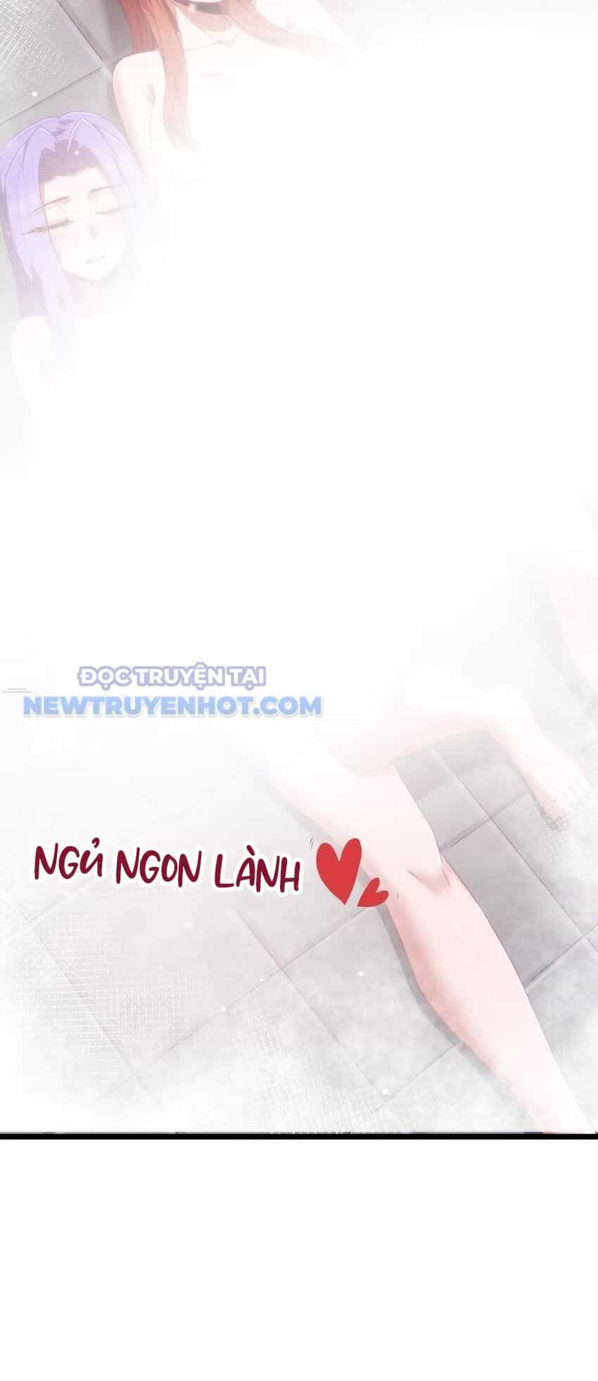 Dũng Giả Này Là Người Theo Chủ Nghĩa Tiền Tài Chí Thượng - Chương 40 - ảnh 46