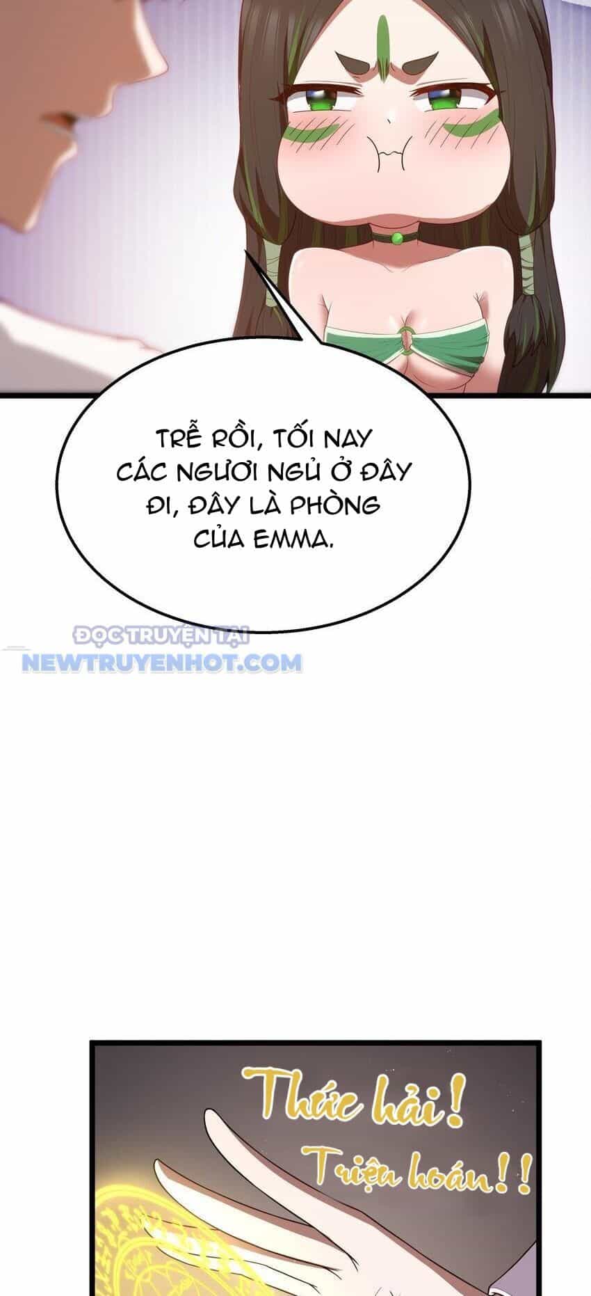 Dũng Giả Này Là Người Theo Chủ Nghĩa Tiền Tài Chí Thượng - Chương 41 - ảnh 21