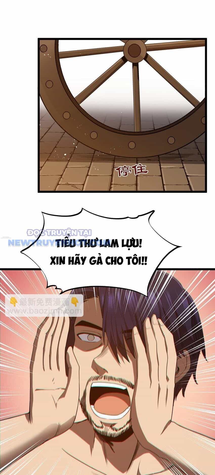 Dũng Giả Này Là Người Theo Chủ Nghĩa Tiền Tài Chí Thượng - Chương 41 - ảnh 37