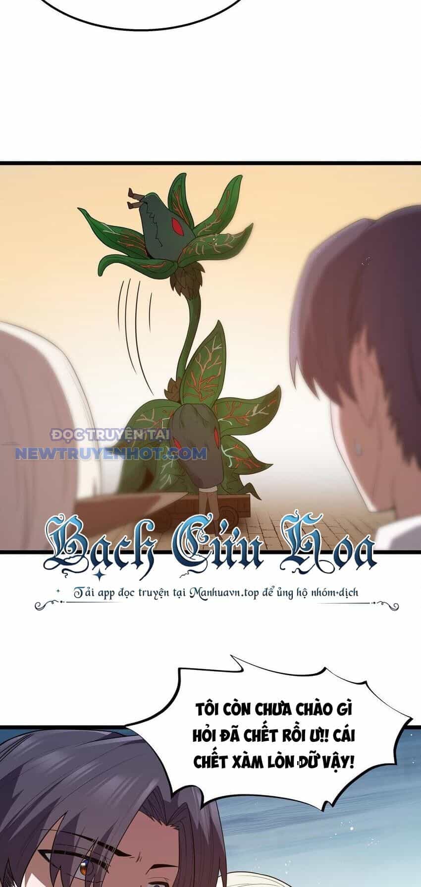 Dũng Giả Này Là Người Theo Chủ Nghĩa Tiền Tài Chí Thượng - Chương 41 - ảnh 48