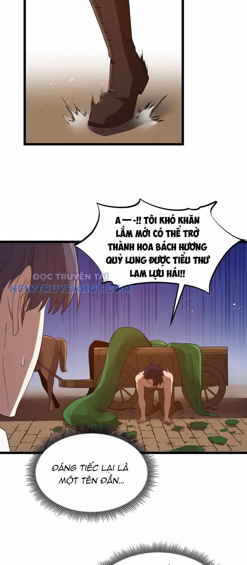 Dũng Giả Này Là Người Theo Chủ Nghĩa Tiền Tài Chí Thượng - Chương 42 - ảnh 10