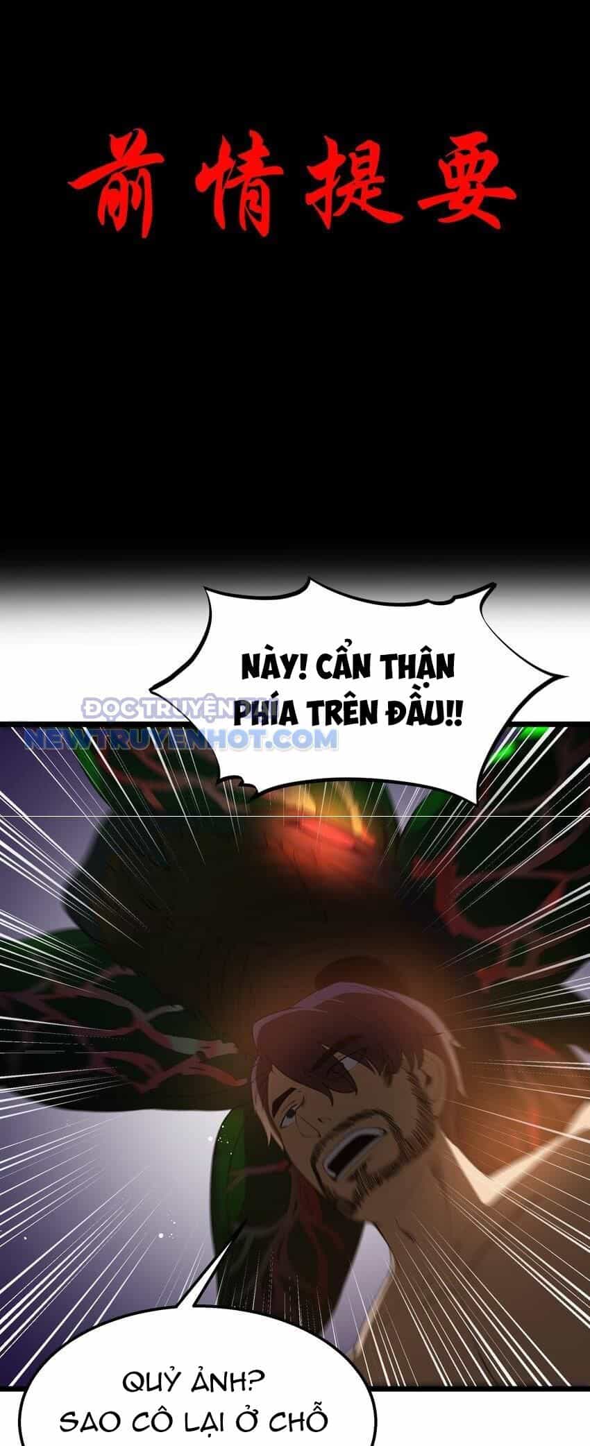 Dũng Giả Này Là Người Theo Chủ Nghĩa Tiền Tài Chí Thượng - Chương 42 - ảnh 2