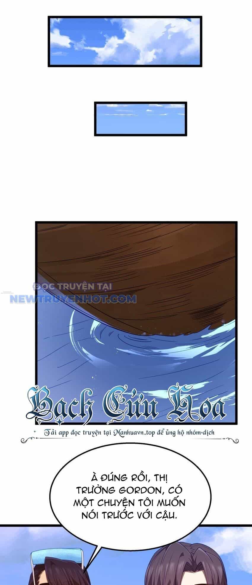 Dũng Giả Này Là Người Theo Chủ Nghĩa Tiền Tài Chí Thượng - Chương 43 - ảnh 30