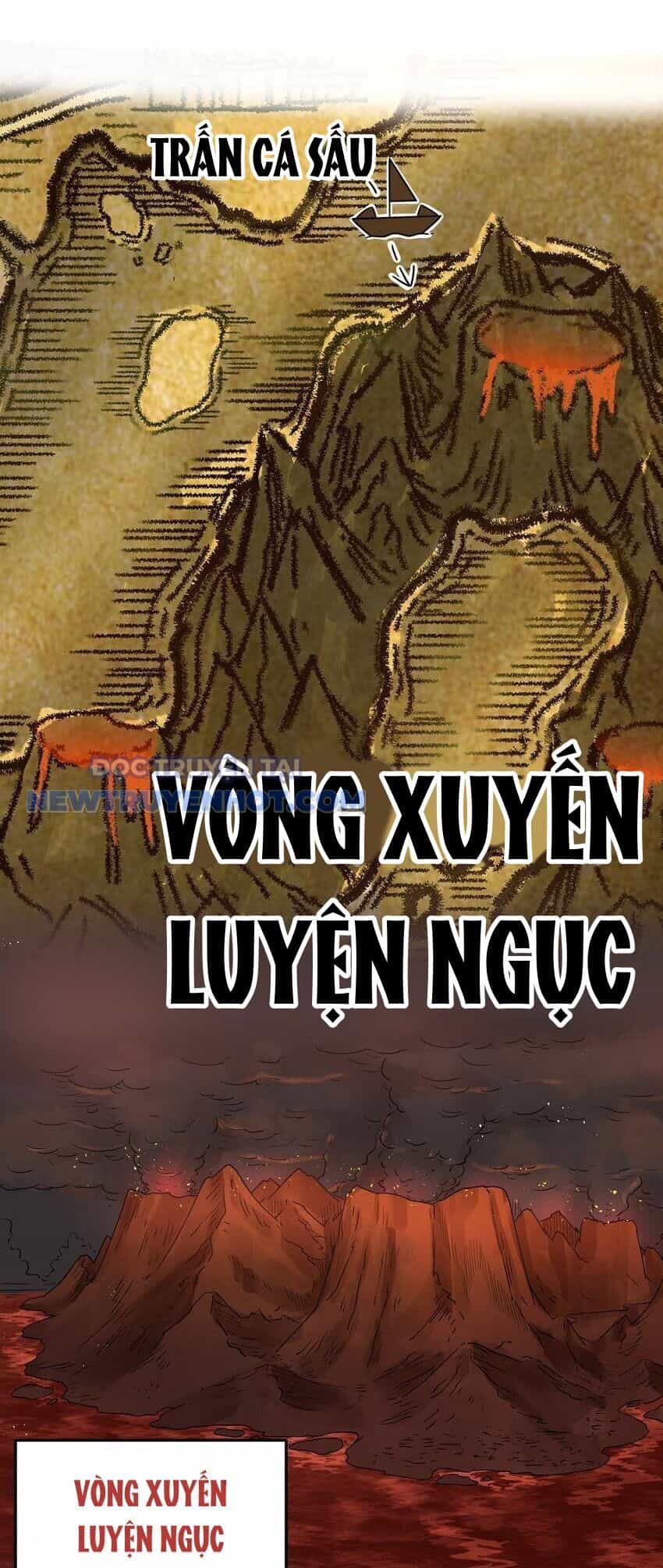 Dũng Giả Này Là Người Theo Chủ Nghĩa Tiền Tài Chí Thượng - Chương 43 - ảnh 34