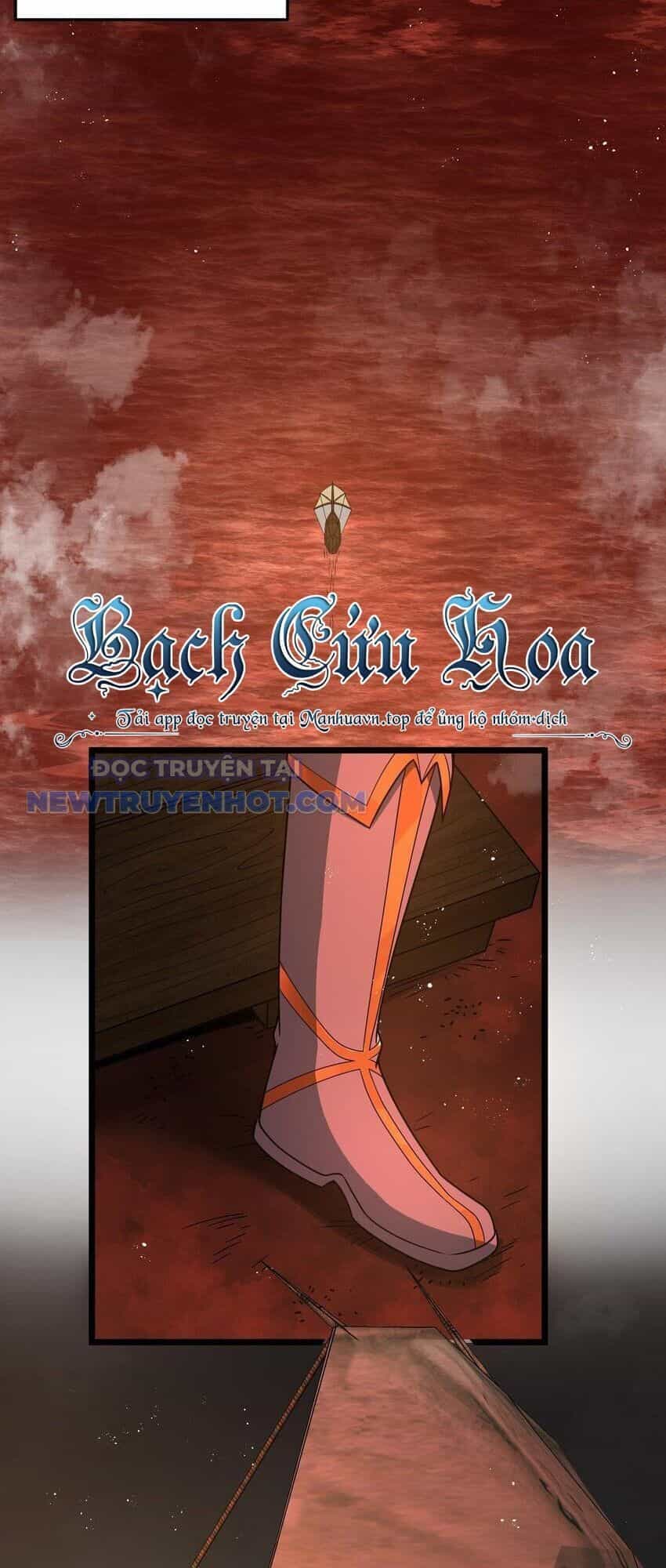 Dũng Giả Này Là Người Theo Chủ Nghĩa Tiền Tài Chí Thượng - Chương 43 - ảnh 35