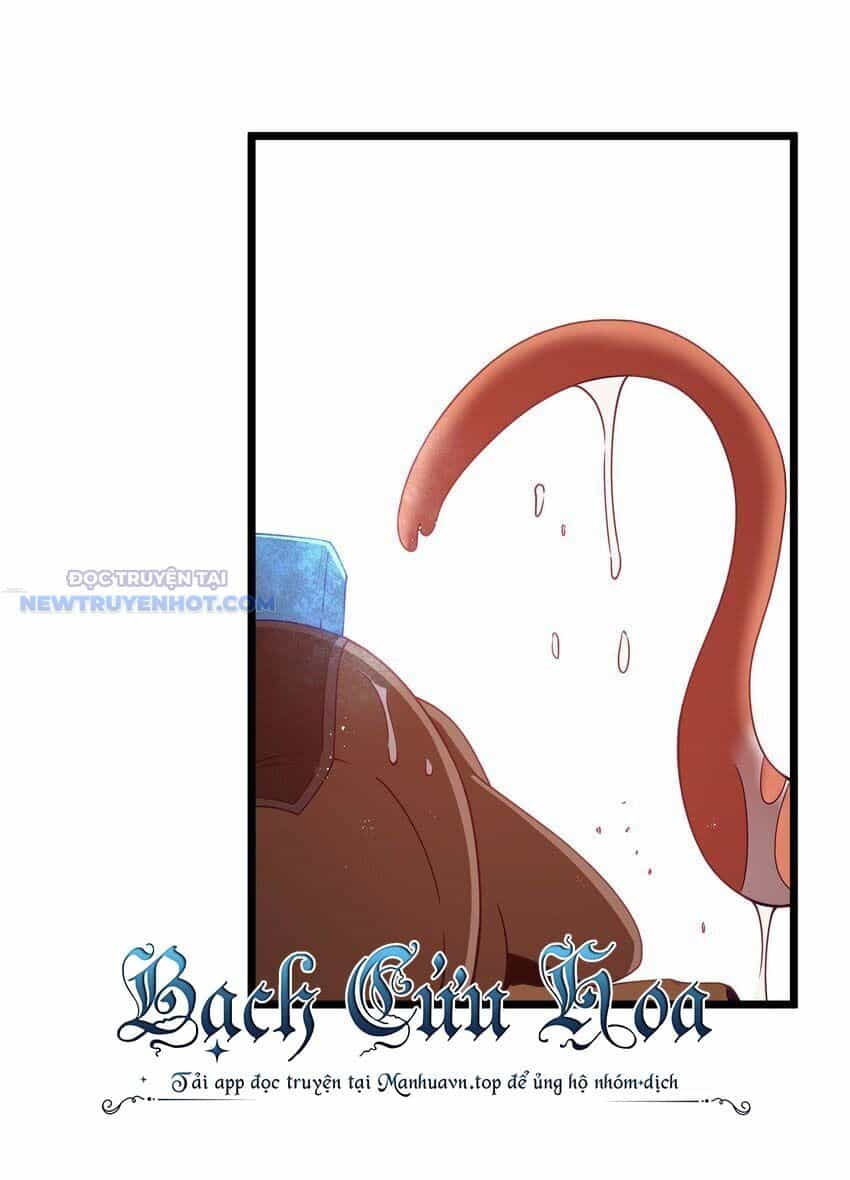 Dũng Giả Này Là Người Theo Chủ Nghĩa Tiền Tài Chí Thượng - Chương 44 - ảnh 14
