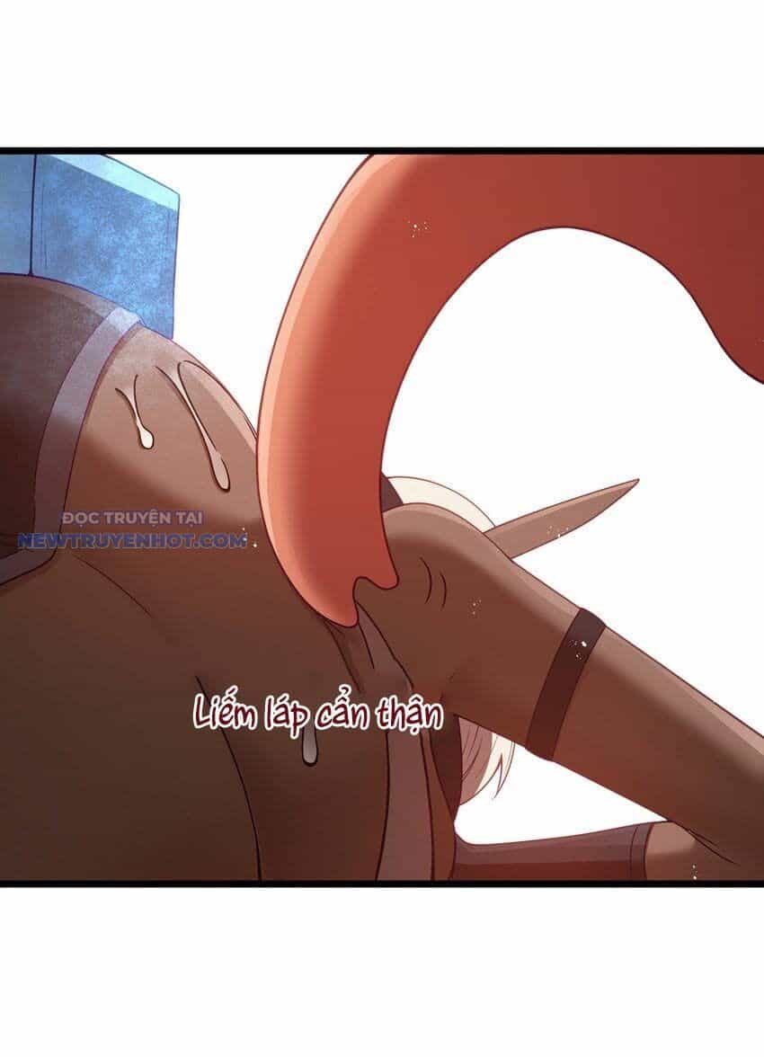 Dũng Giả Này Là Người Theo Chủ Nghĩa Tiền Tài Chí Thượng - Chương 44 - ảnh 15