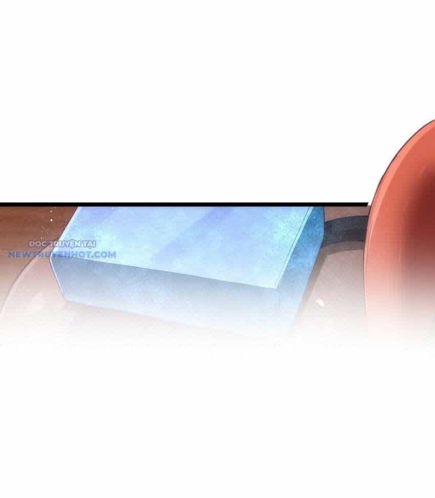 Dũng Giả Này Là Người Theo Chủ Nghĩa Tiền Tài Chí Thượng - Chương 44 - ảnh 17