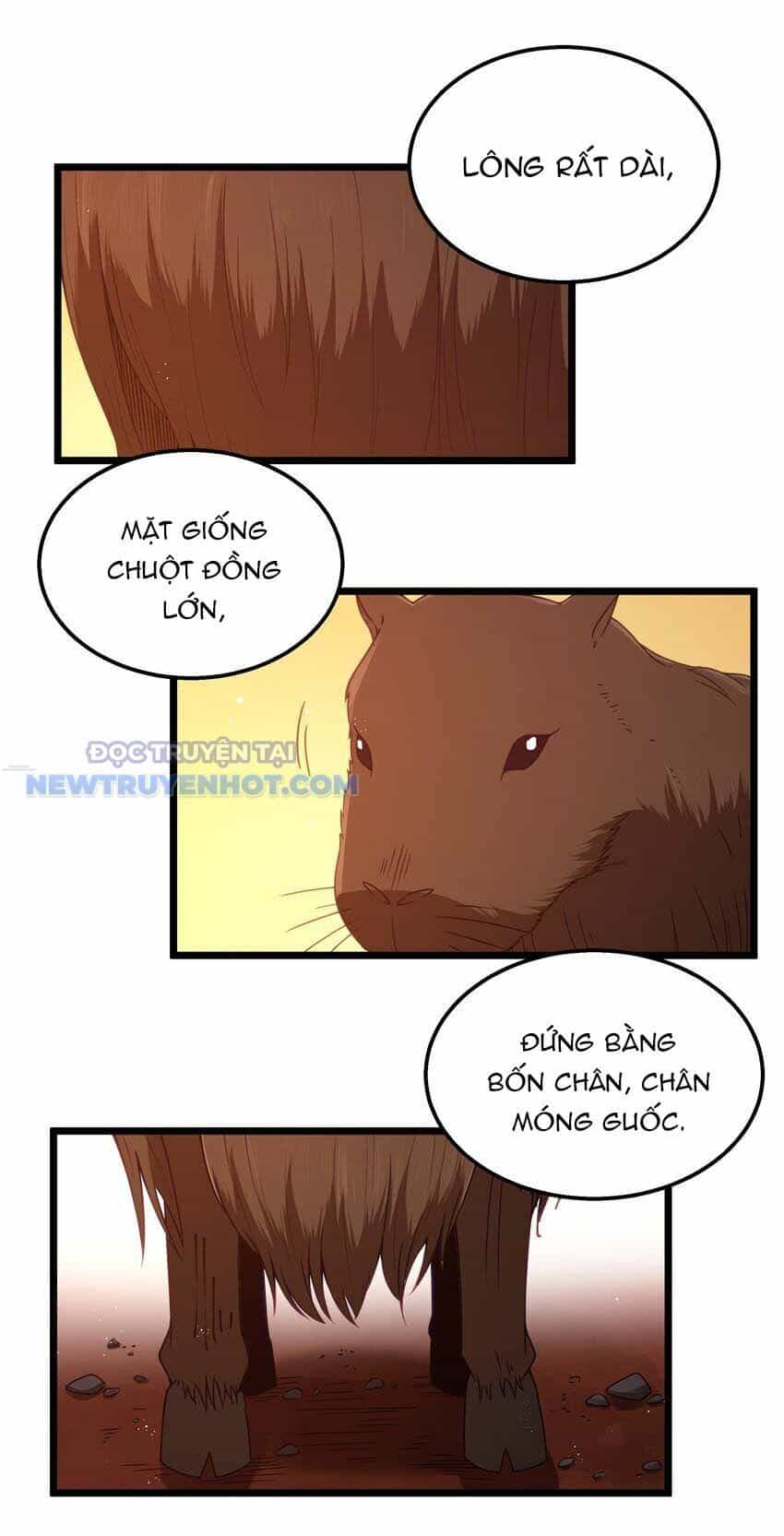 Dũng Giả Này Là Người Theo Chủ Nghĩa Tiền Tài Chí Thượng - Chương 44 - ảnh 29