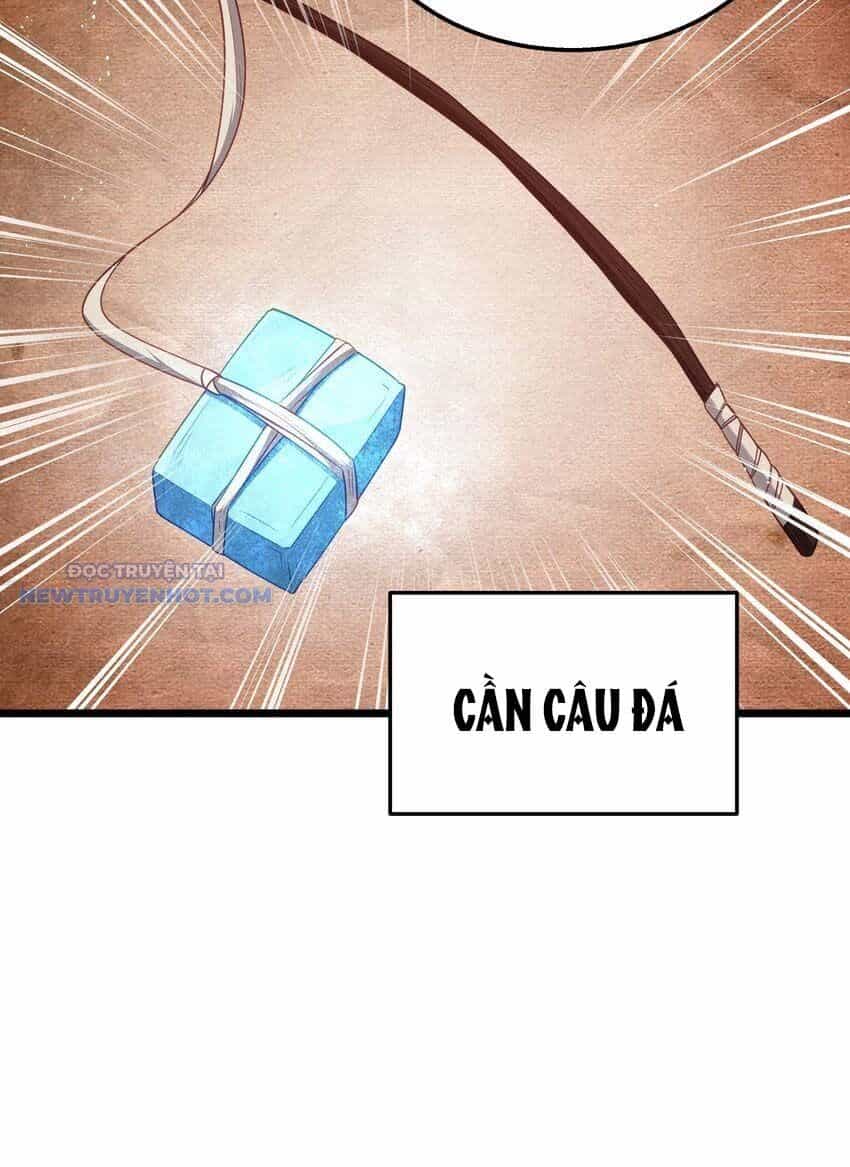 Dũng Giả Này Là Người Theo Chủ Nghĩa Tiền Tài Chí Thượng - Chương 44 - ảnh 34
