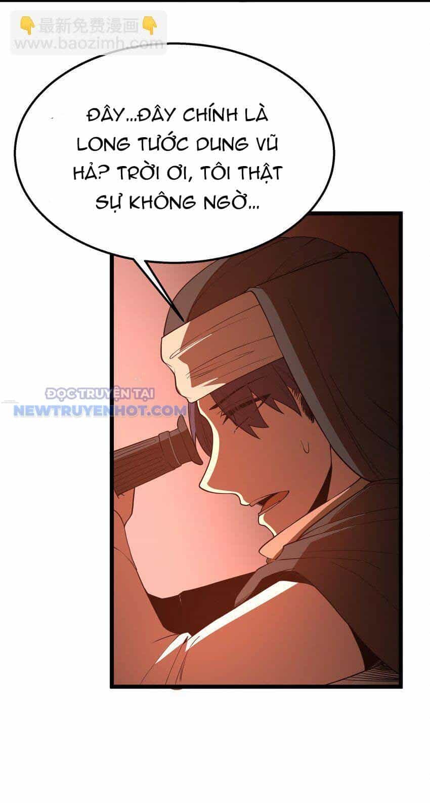 Dũng Giả Này Là Người Theo Chủ Nghĩa Tiền Tài Chí Thượng - Chương 44 - ảnh 47