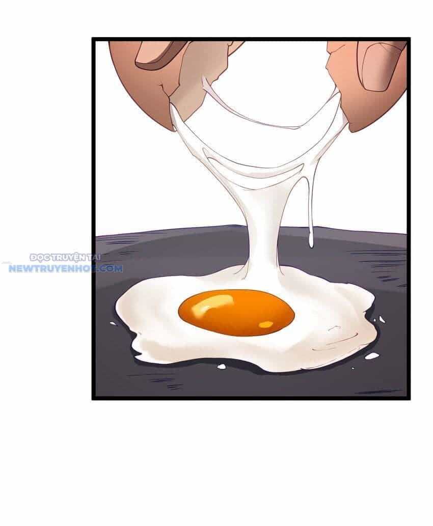 Dũng Giả Này Là Người Theo Chủ Nghĩa Tiền Tài Chí Thượng - Chương 44 - ảnh 5