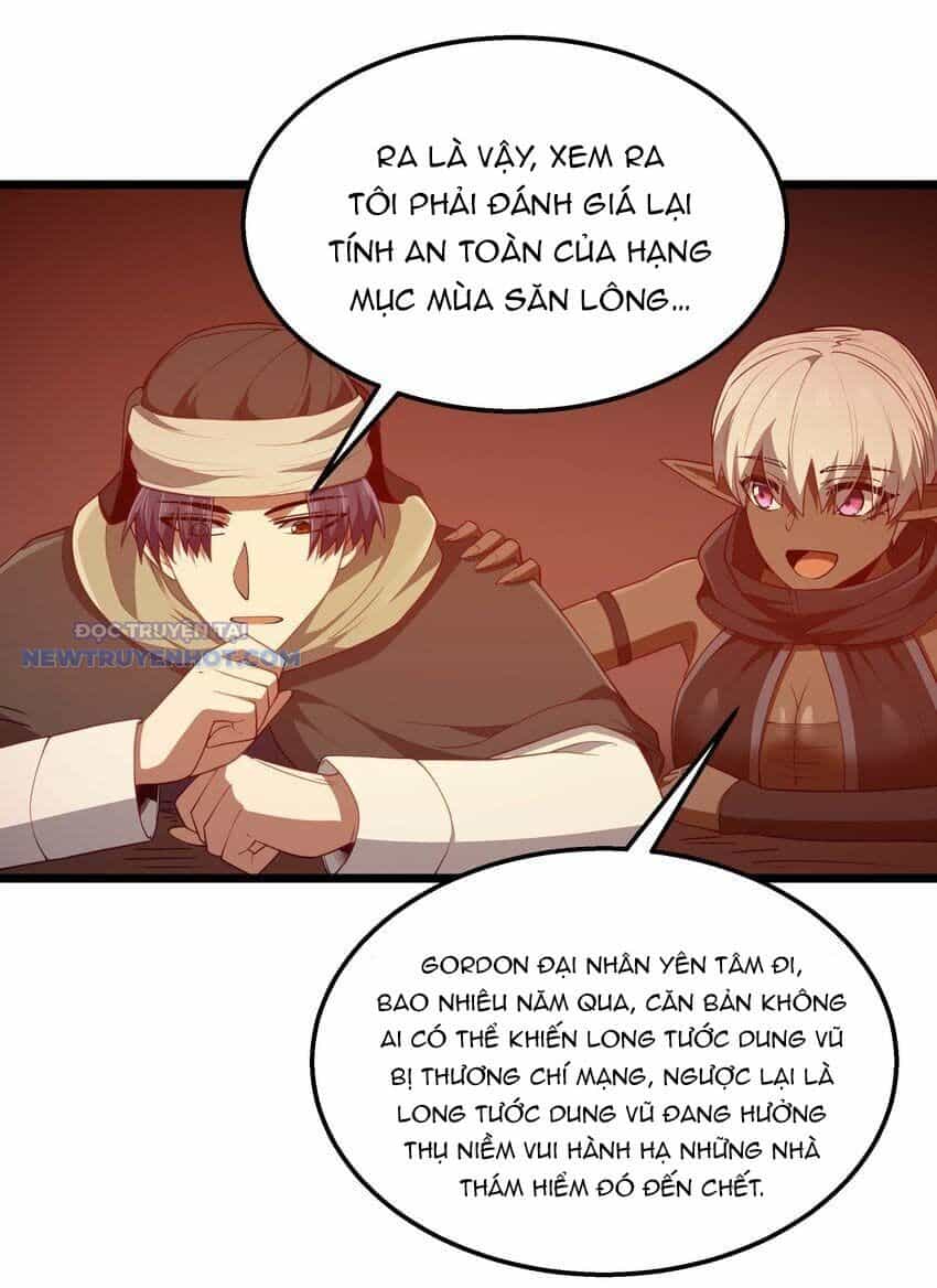 Dũng Giả Này Là Người Theo Chủ Nghĩa Tiền Tài Chí Thượng - Chương 44 - ảnh 57