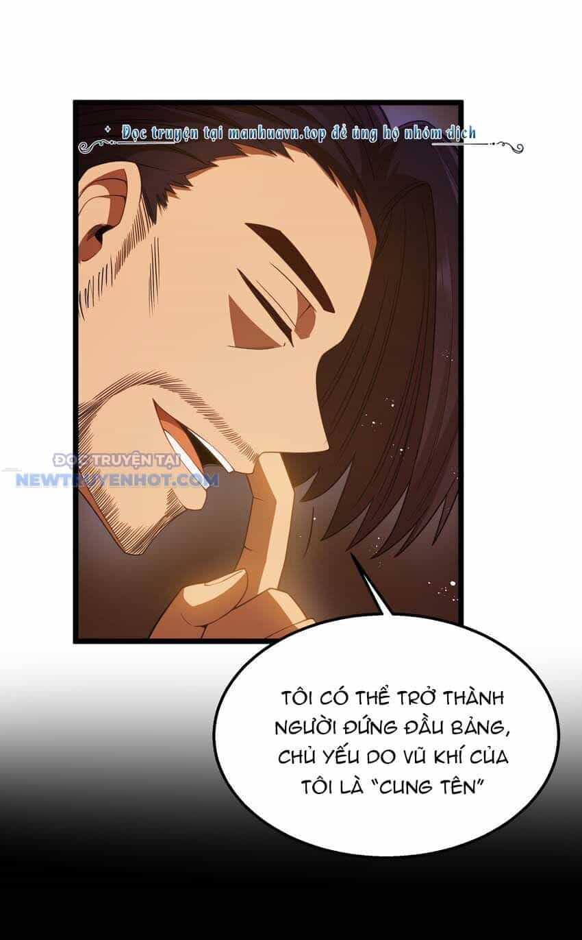 Dũng Giả Này Là Người Theo Chủ Nghĩa Tiền Tài Chí Thượng - Chương 45 - ảnh 21