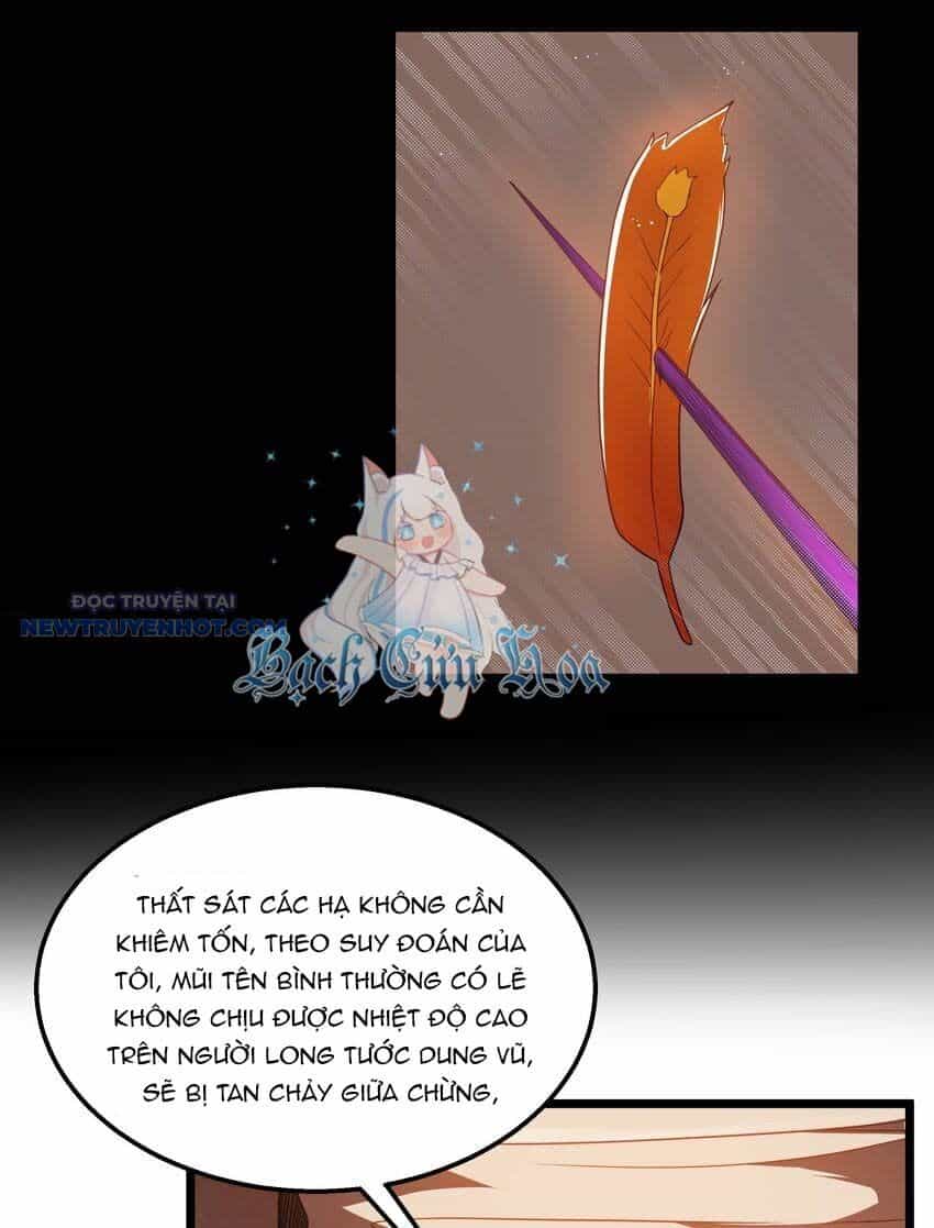 Dũng Giả Này Là Người Theo Chủ Nghĩa Tiền Tài Chí Thượng - Chương 45 - ảnh 24