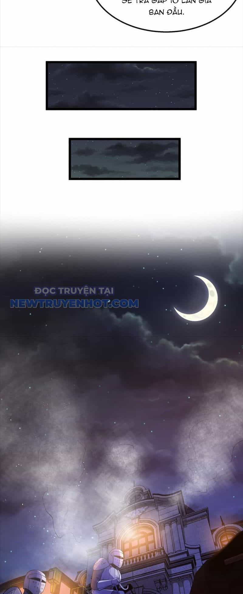 Dũng Giả Này Là Người Theo Chủ Nghĩa Tiền Tài Chí Thượng - Chương 46 - ảnh 21