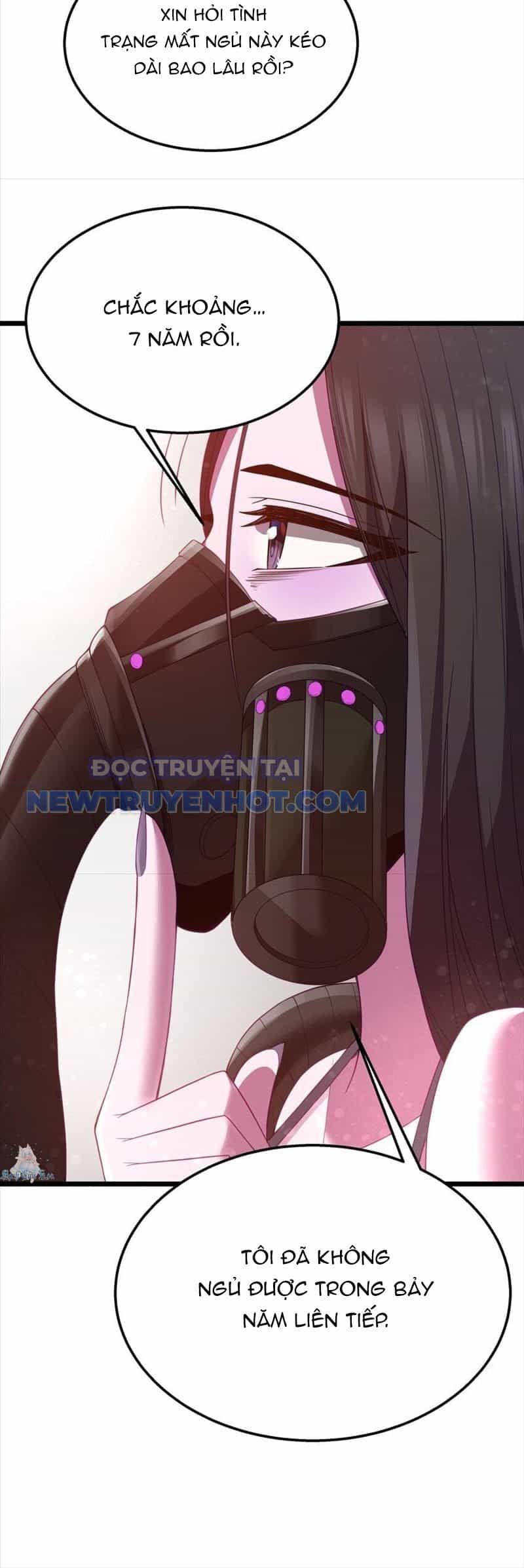 Dũng Giả Này Là Người Theo Chủ Nghĩa Tiền Tài Chí Thượng - Chương 46 - ảnh 46
