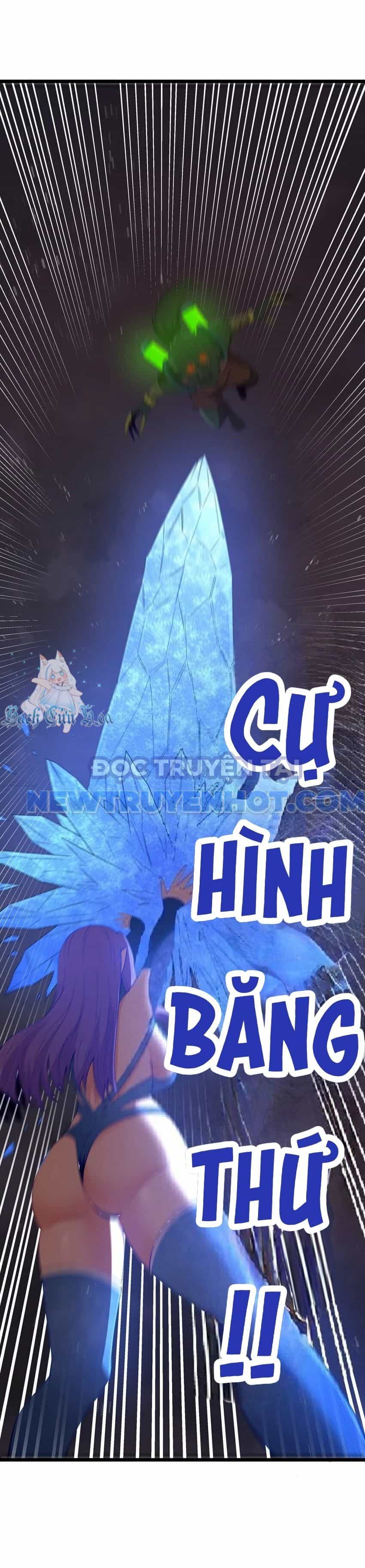 Dũng Giả Này Là Người Theo Chủ Nghĩa Tiền Tài Chí Thượng - Chương 47 - ảnh 16