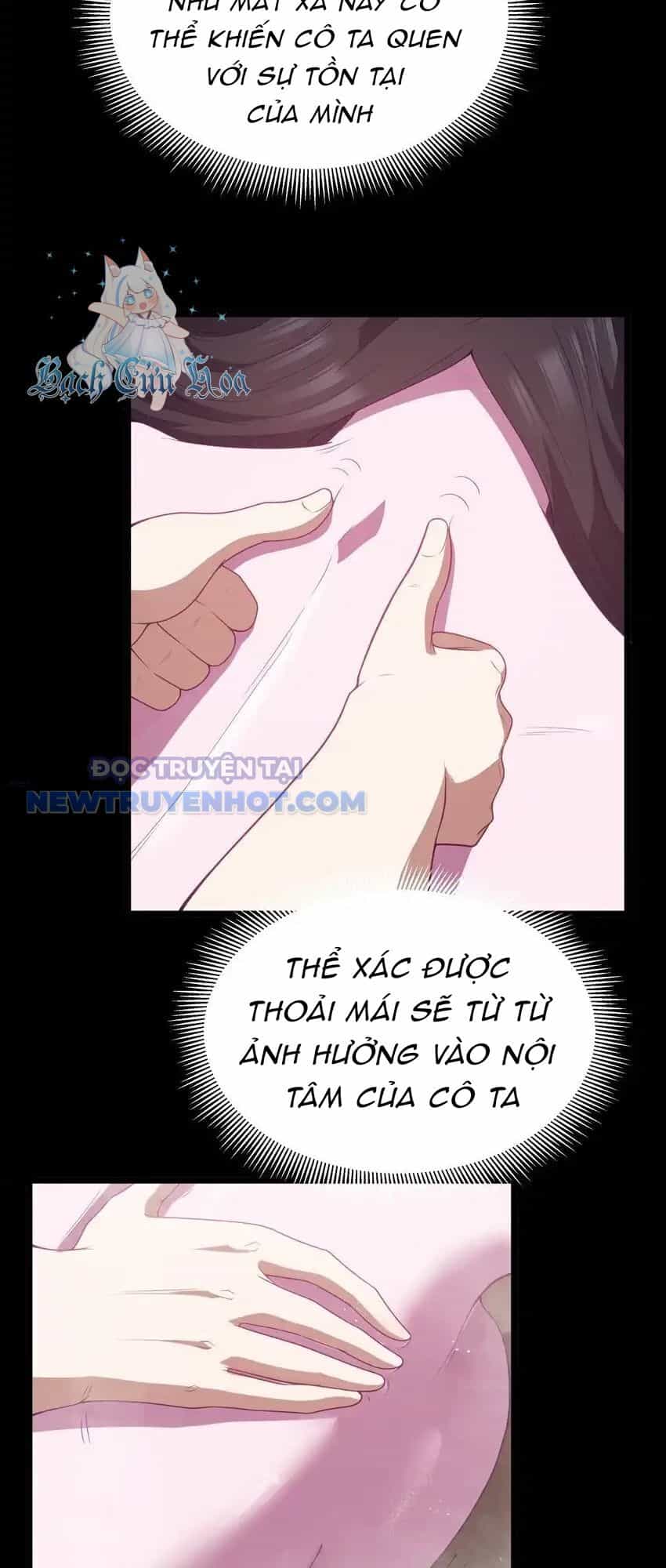 Dũng Giả Này Là Người Theo Chủ Nghĩa Tiền Tài Chí Thượng - Chương 48 - ảnh 27