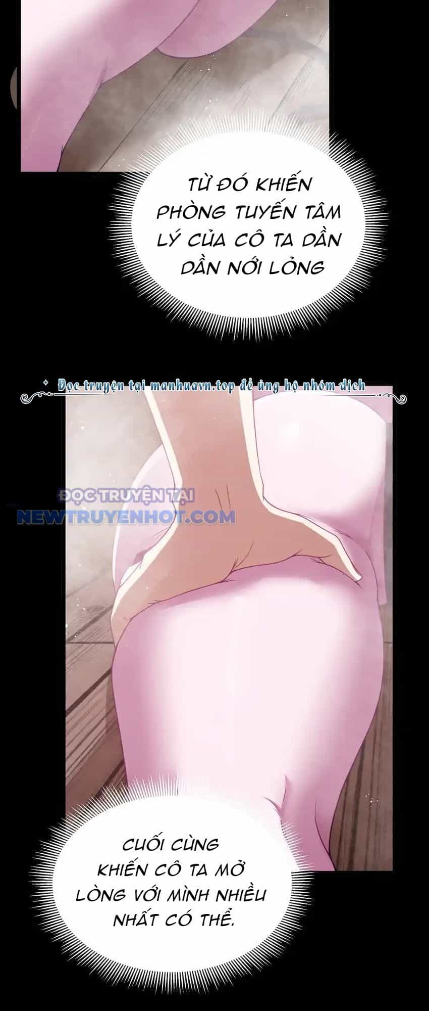Dũng Giả Này Là Người Theo Chủ Nghĩa Tiền Tài Chí Thượng - Chương 48 - ảnh 28