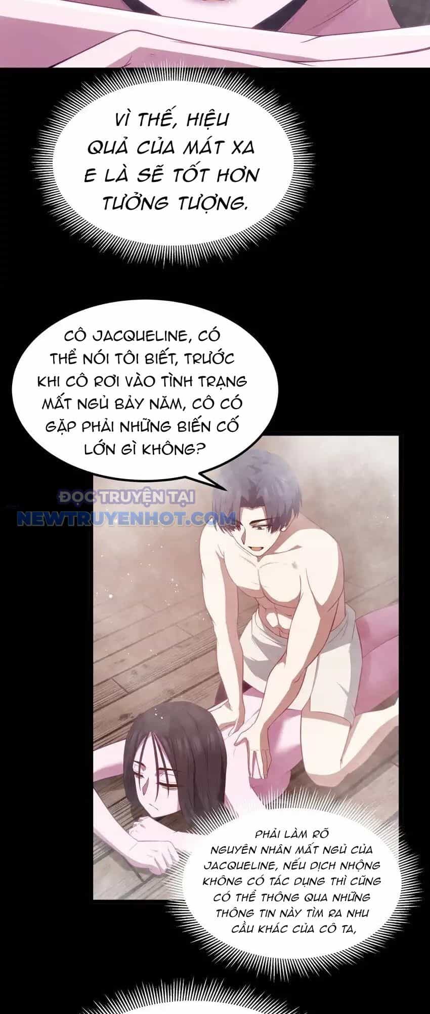 Dũng Giả Này Là Người Theo Chủ Nghĩa Tiền Tài Chí Thượng - Chương 48 - ảnh 30