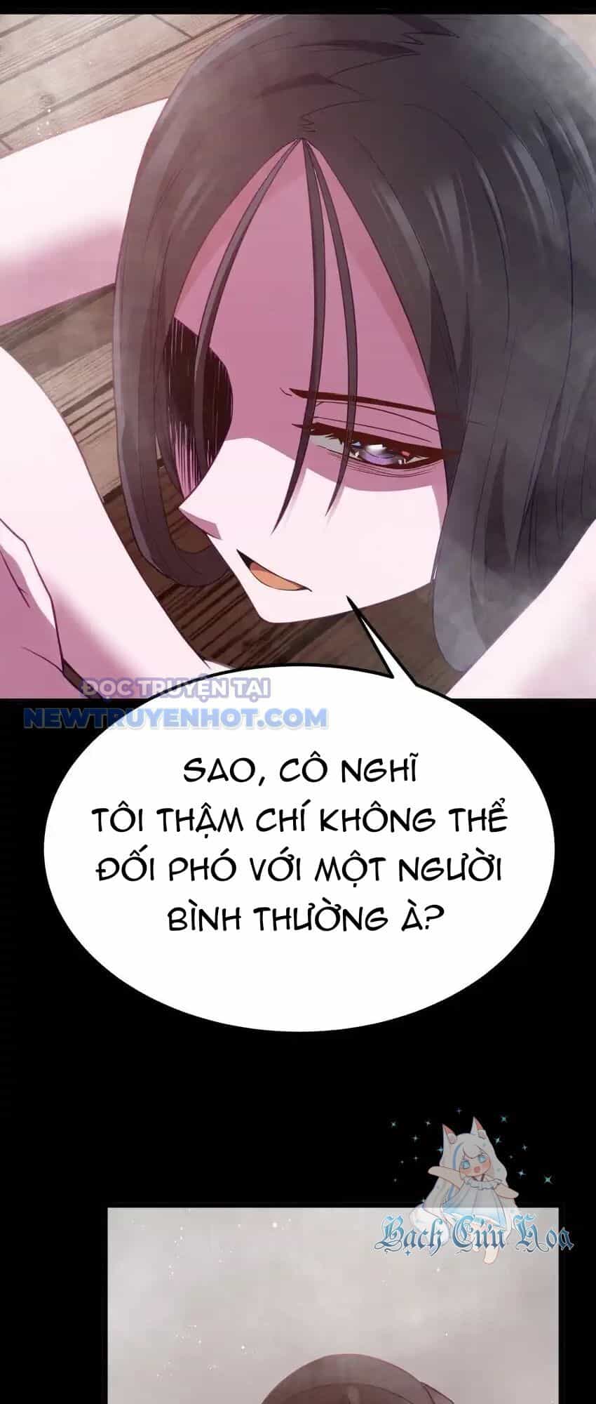 Dũng Giả Này Là Người Theo Chủ Nghĩa Tiền Tài Chí Thượng - Chương 48 - ảnh 33