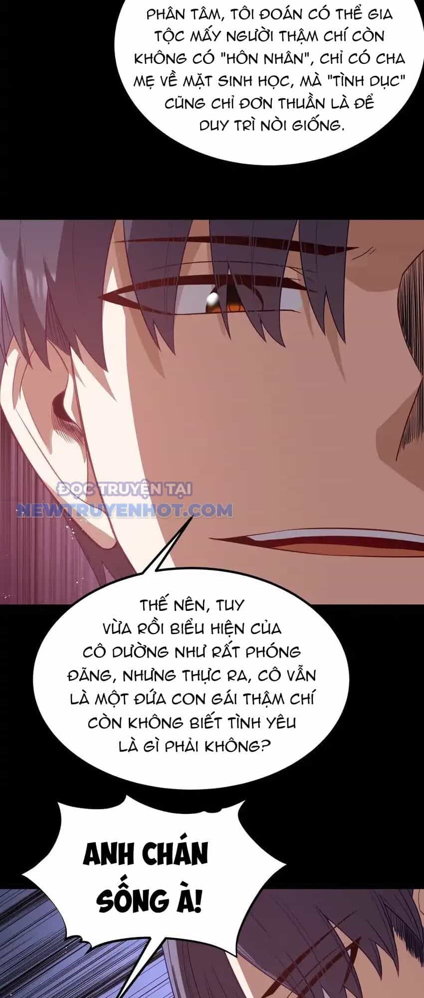 Dũng Giả Này Là Người Theo Chủ Nghĩa Tiền Tài Chí Thượng - Chương 48 - ảnh 50
