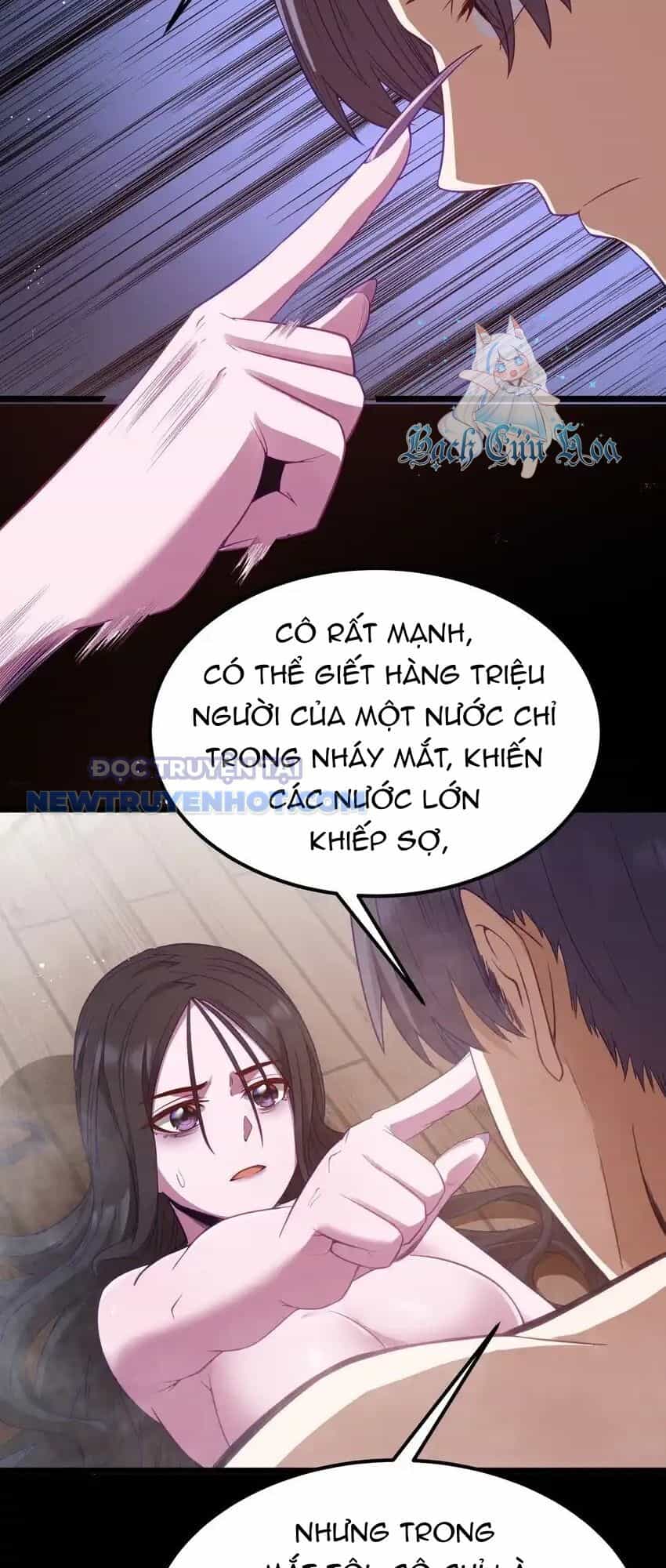 Dũng Giả Này Là Người Theo Chủ Nghĩa Tiền Tài Chí Thượng - Chương 48 - ảnh 51