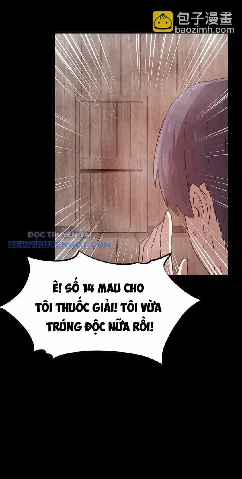 Dũng Giả Này Là Người Theo Chủ Nghĩa Tiền Tài Chí Thượng - Chương 48 - ảnh 59