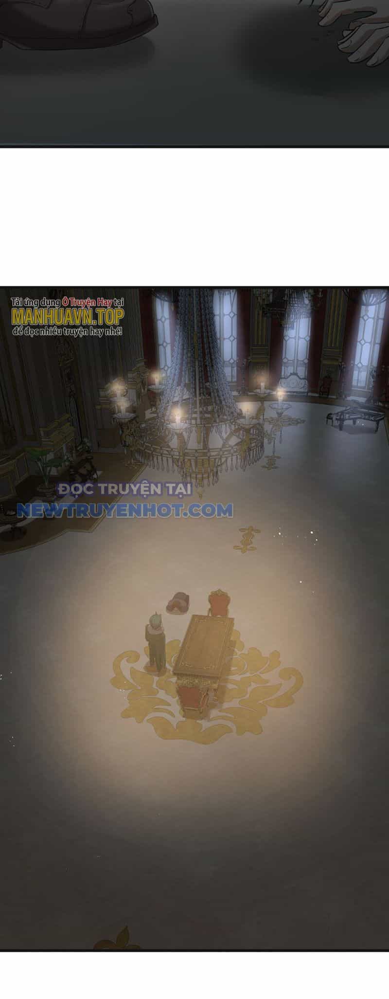 Dũng Giả Này Là Người Theo Chủ Nghĩa Tiền Tài Chí Thượng - Chương 4 - ảnh 10